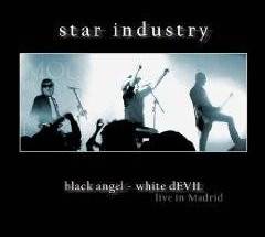 Star Industry : Black Angel White Devil